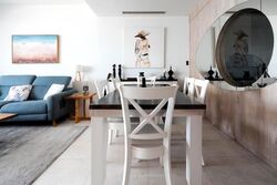 The Coast at Sentosa Cove (D4), Condominium #624788171